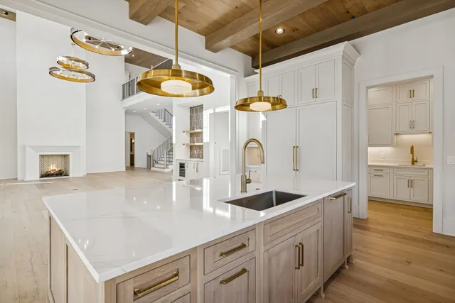 $5,935,000 | 8392 Solstice Drive, College Grove, TN 37046