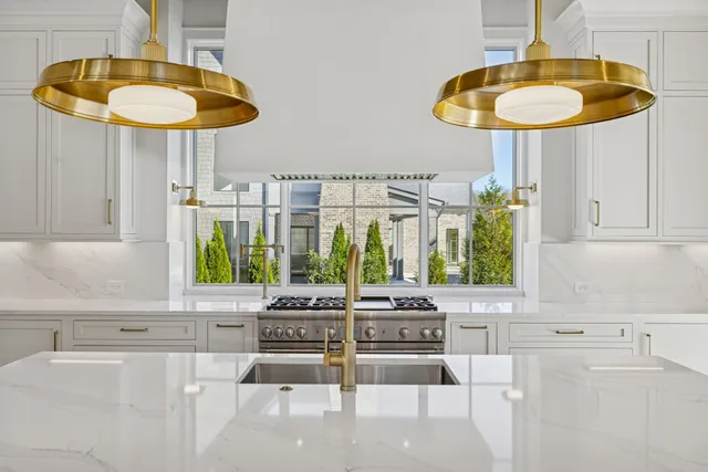 $5,935,000 | 8392 Solstice Drive, College Grove, TN 37046