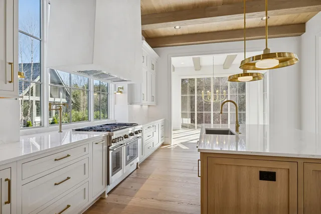 $5,935,000 | 8392 Solstice Drive, College Grove, TN 37046