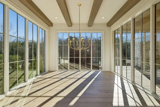 $5,935,000 | 8392 Solstice Drive, College Grove, TN 37046