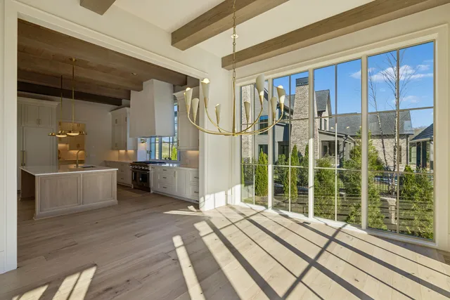 $5,935,000 | 8392 Solstice Drive, College Grove, TN 37046