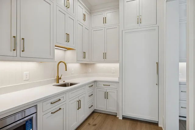 $5,935,000 | 8392 Solstice Drive, College Grove, TN 37046