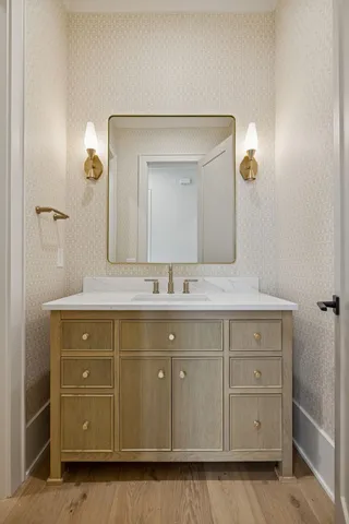 $5,935,000 | 8392 Solstice Drive, College Grove, TN 37046