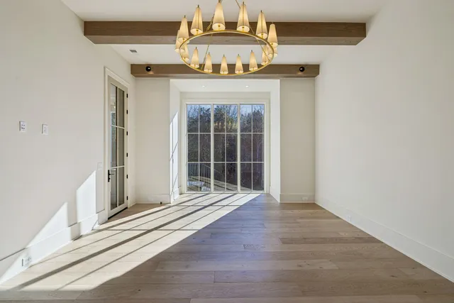 $5,935,000 | 8392 Solstice Drive, College Grove, TN 37046