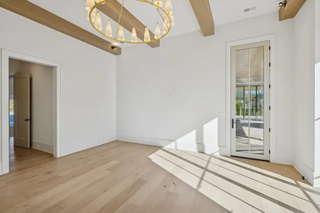 $5,935,000 | 8392 Solstice Drive, College Grove, TN 37046