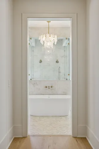 $5,935,000 | 8392 Solstice Drive, College Grove, TN 37046