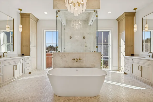 $5,935,000 | 8392 Solstice Drive, College Grove, TN 37046