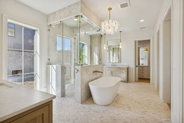 $5,935,000 | 8392 Solstice Drive, College Grove, TN 37046