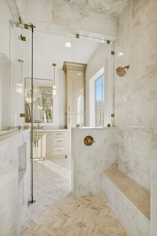 $5,935,000 | 8392 Solstice Drive, College Grove, TN 37046