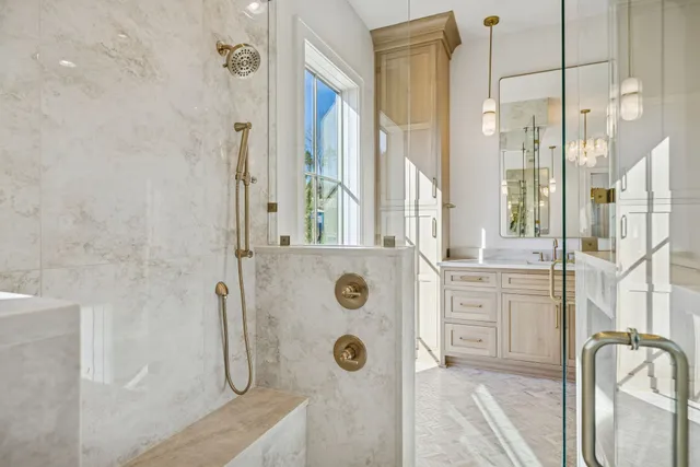 $5,935,000 | 8392 Solstice Drive, College Grove, TN 37046