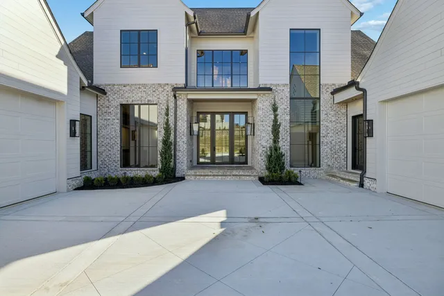$5,935,000 | 8392 Solstice Drive, College Grove, TN 37046