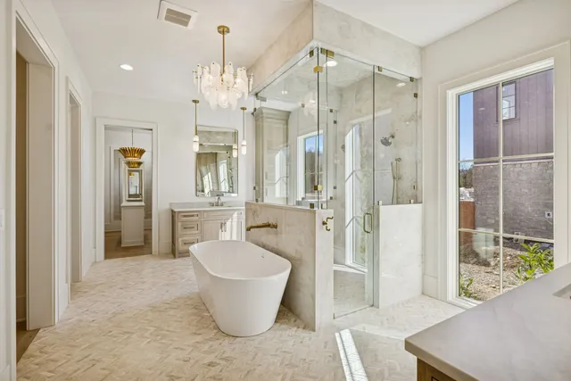 $5,935,000 | 8392 Solstice Drive, College Grove, TN 37046