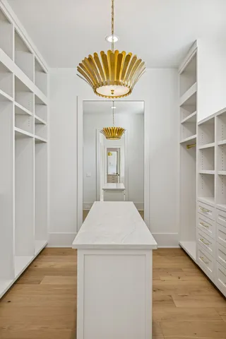 $5,935,000 | 8392 Solstice Drive, College Grove, TN 37046