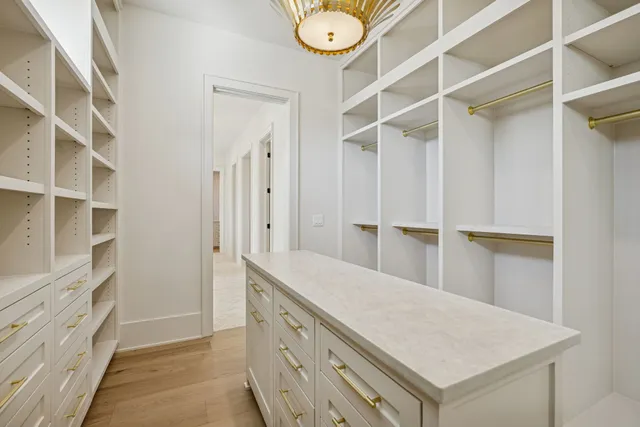 $5,935,000 | 8392 Solstice Drive, College Grove, TN 37046