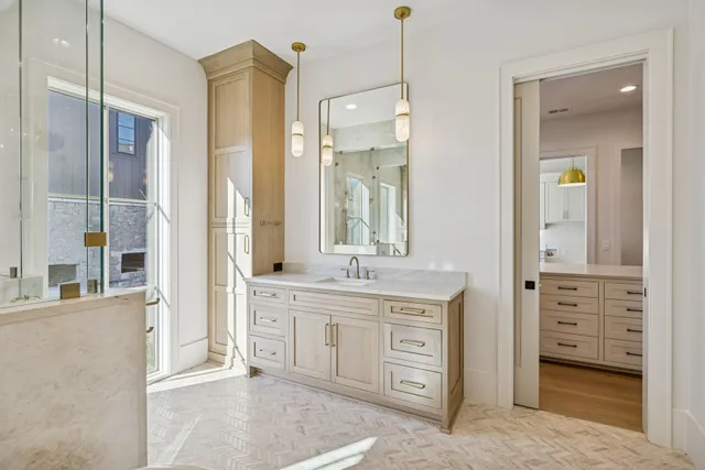 $5,935,000 | 8392 Solstice Drive, College Grove, TN 37046