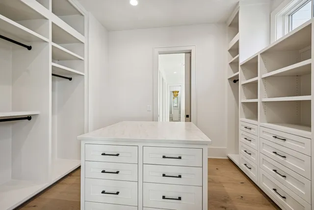 $5,935,000 | 8392 Solstice Drive, College Grove, TN 37046