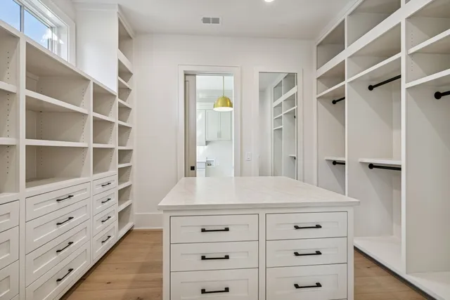 $5,935,000 | 8392 Solstice Drive, College Grove, TN 37046