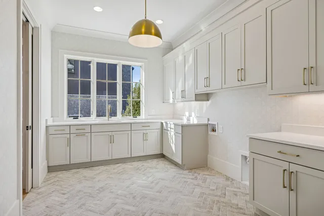 $5,935,000 | 8392 Solstice Drive, College Grove, TN 37046