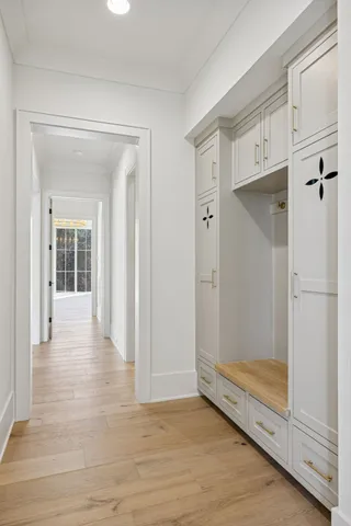 $5,935,000 | 8392 Solstice Drive, College Grove, TN 37046