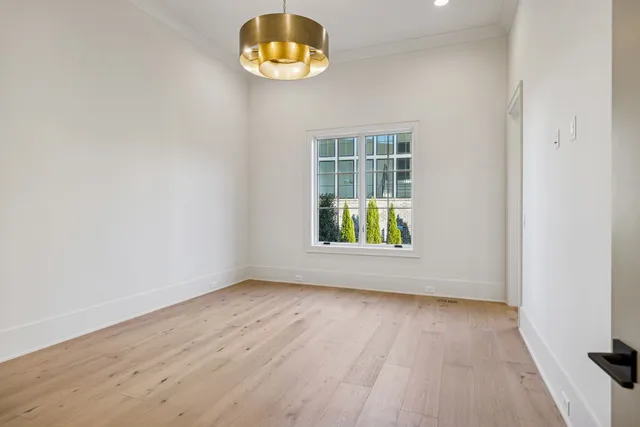 $5,935,000 | 8392 Solstice Drive, College Grove, TN 37046