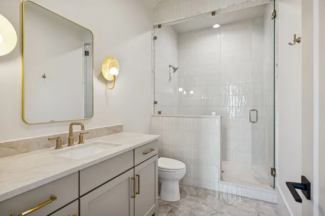 $5,935,000 | 8392 Solstice Drive, College Grove, TN 37046