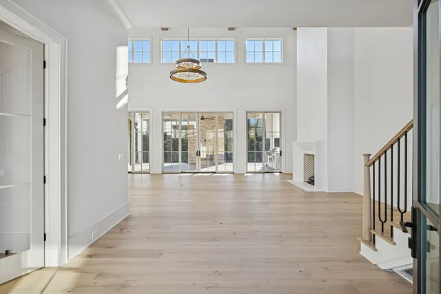 $5,935,000 | 8392 Solstice Drive, College Grove, TN 37046