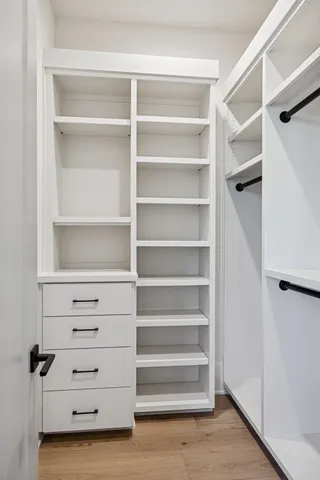 $5,935,000 | 8392 Solstice Drive, College Grove, TN 37046