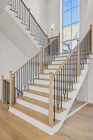 $5,935,000 | 8392 Solstice Drive, College Grove, TN 37046