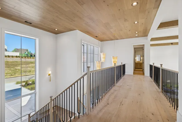 $5,935,000 | 8392 Solstice Drive, College Grove, TN 37046