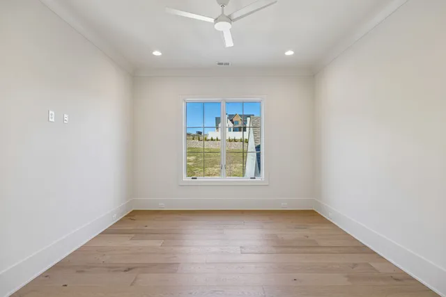 $5,935,000 | 8392 Solstice Drive, College Grove, TN 37046