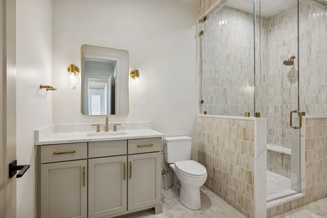 $5,935,000 | 8392 Solstice Drive, College Grove, TN 37046