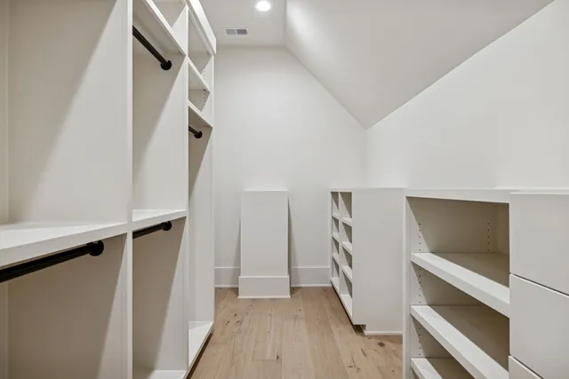 $5,935,000 | 8392 Solstice Drive, College Grove, TN 37046