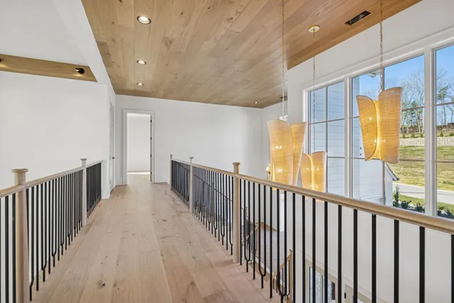 $5,935,000 | 8392 Solstice Drive, College Grove, TN 37046