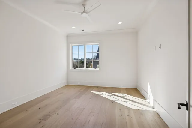 $5,935,000 | 8392 Solstice Drive, College Grove, TN 37046