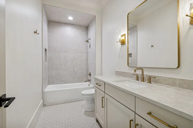 $5,935,000 | 8392 Solstice Drive, College Grove, TN 37046