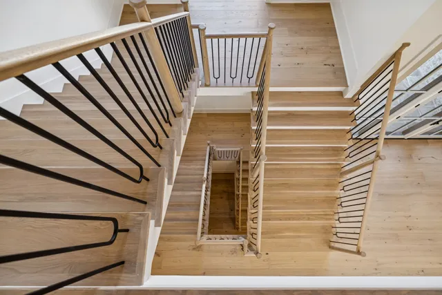 $5,935,000 | 8392 Solstice Drive, College Grove, TN 37046