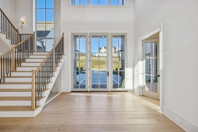 $5,935,000 | 8392 Solstice Drive, College Grove, TN 37046