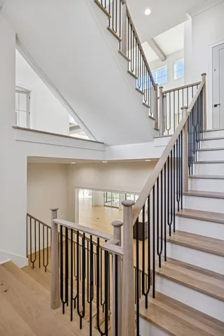 $5,935,000 | 8392 Solstice Drive, College Grove, TN 37046