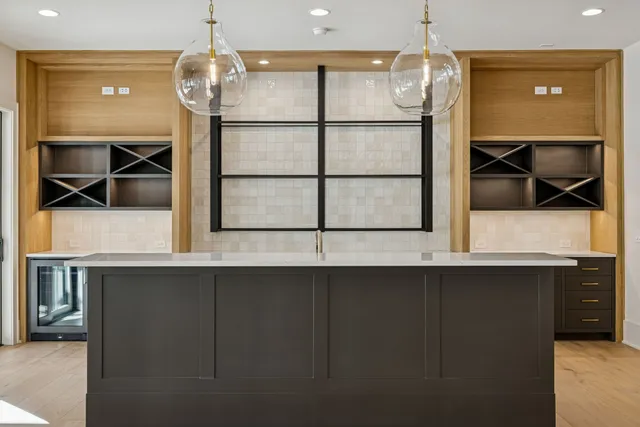 $5,935,000 | 8392 Solstice Drive, College Grove, TN 37046