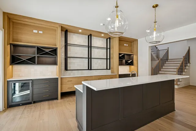 $5,935,000 | 8392 Solstice Drive, College Grove, TN 37046