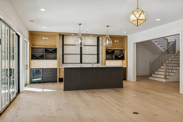 $5,935,000 | 8392 Solstice Drive, College Grove, TN 37046