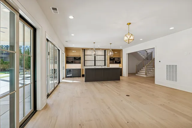 $5,935,000 | 8392 Solstice Drive, College Grove, TN 37046