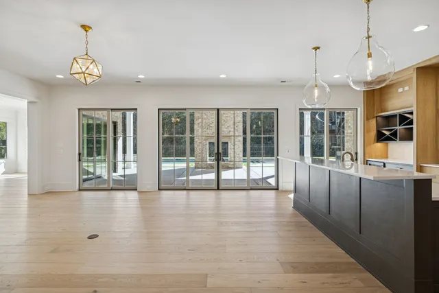 $5,935,000 | 8392 Solstice Drive, College Grove, TN 37046