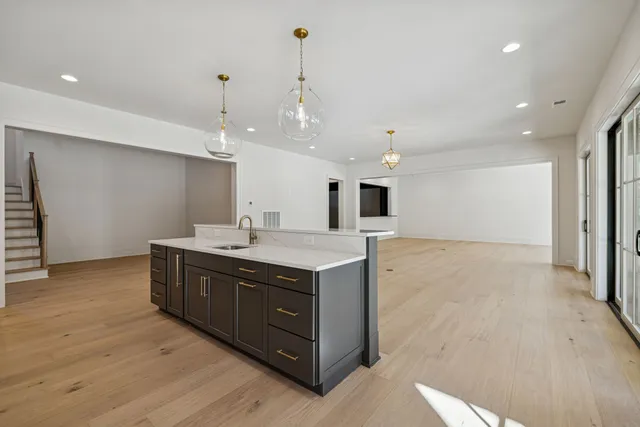 $5,935,000 | 8392 Solstice Drive, College Grove, TN 37046