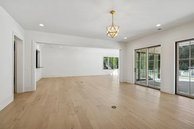 $5,935,000 | 8392 Solstice Drive, College Grove, TN 37046