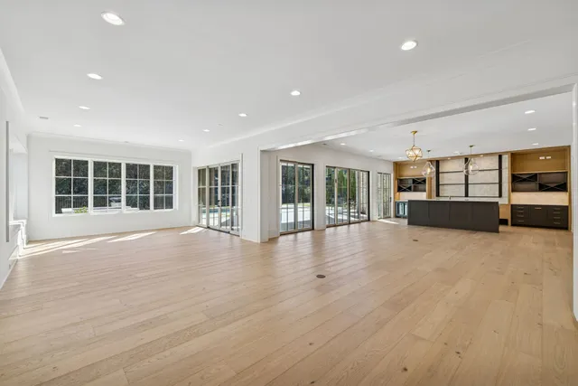 $5,935,000 | 8392 Solstice Drive, College Grove, TN 37046