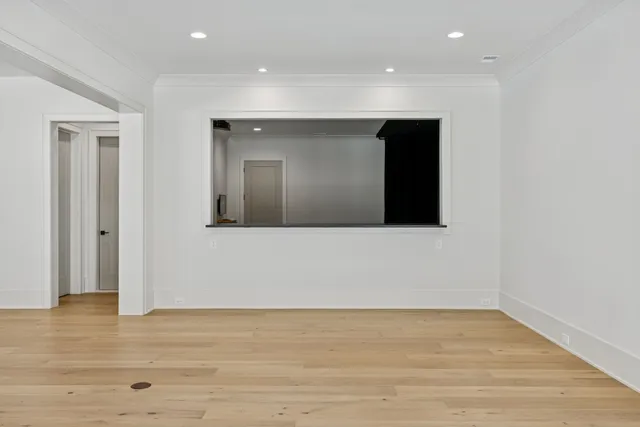 $5,935,000 | 8392 Solstice Drive, College Grove, TN 37046