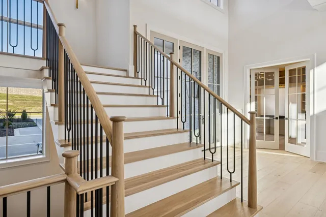 $5,935,000 | 8392 Solstice Drive, College Grove, TN 37046