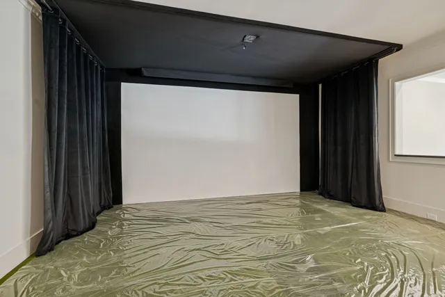 $5,935,000 | 8392 Solstice Drive, College Grove, TN 37046