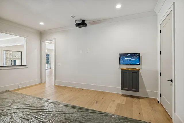 $5,935,000 | 8392 Solstice Drive, College Grove, TN 37046